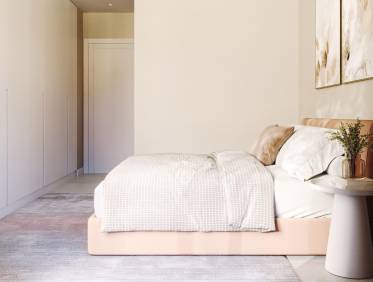 Nieuwbouw - Appartement - Mijas - Urb. Buenavista