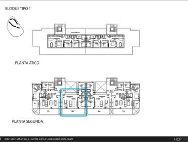 Nieuwbouw - Appartement - Mijas - Urb. Buenavista