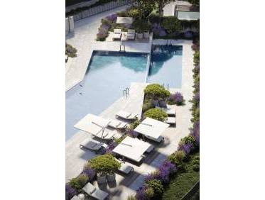 Nieuwbouw - Appartement - Mijas - Urb. Buenavista