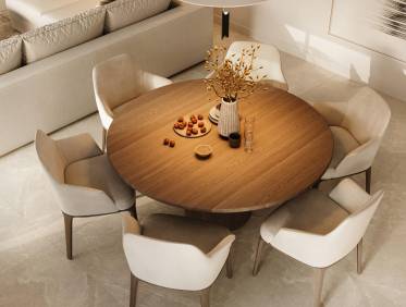 Nieuwbouw - Appartement - Mijas - Urb. Buenavista