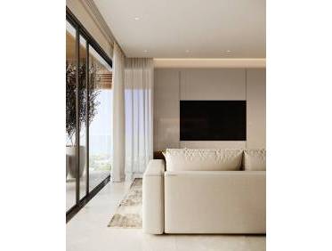 Nieuwbouw - Appartement - Mijas - Urb. Buenavista