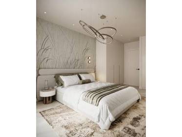 Nieuwbouw - Appartement - Mijas - Urb. Buenavista