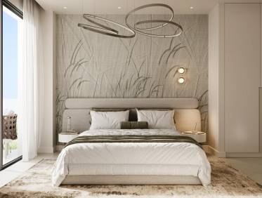 Nieuwbouw - Appartement - Mijas - Urb. Buenavista