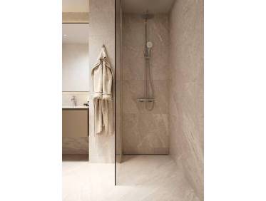 Nieuwbouw - Appartement - Mijas - Urb. Buenavista