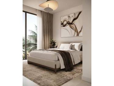 Nieuwbouw - Appartement - Mijas - Urb. Buenavista