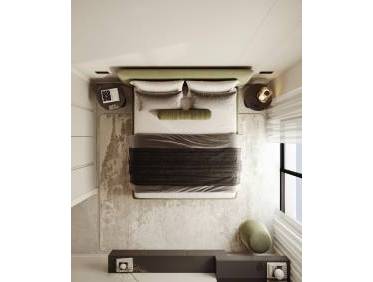 Nieuwbouw - Appartement - Mijas - Urb. Buenavista