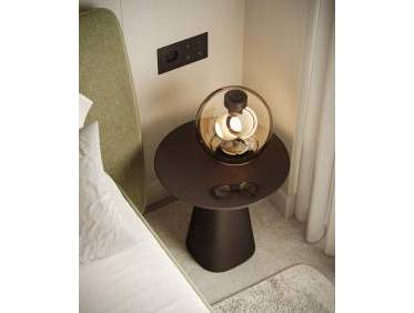 Nieuwbouw - Appartement - Mijas - Urb. Buenavista