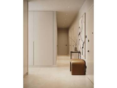 Nieuwbouw - Appartement - Mijas - Urb. Buenavista