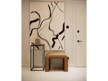 Nieuwbouw - Appartement - Mijas - Urb. Buenavista