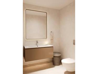 Nieuwbouw - Appartement - Mijas - Urb. Buenavista