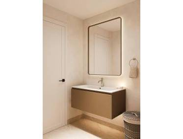 Nieuwbouw - Appartement - Mijas - Urb. Buenavista