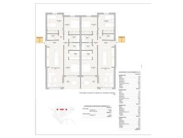 Nieuwbouw - Appartement - Mojacar - Playa De Macenas