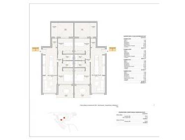 Nieuwbouw - Appartement - Mojacar - Playa De Macenas