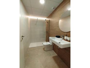 Nieuwbouw - Appartement - Monforte Del Cid - Alenda Golf