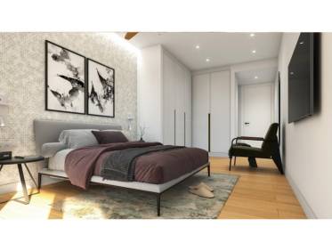 Nieuwbouw - Appartement - Monforte Del Cid