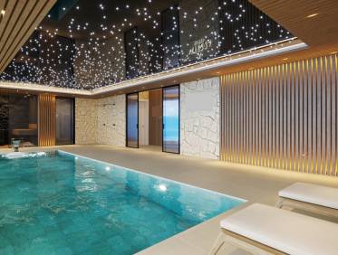 Nieuwbouw - Appartement - New Golden Mile - Estepona, New Golden Mile