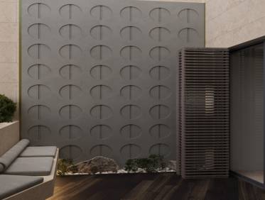 Nieuwbouw - Appartement - New Golden Mile - Estepona, New Golden Mile