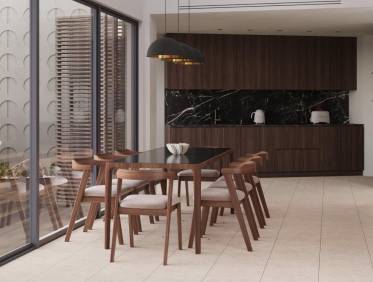 Nieuwbouw - Appartement - New Golden Mile - Estepona, New Golden Mile