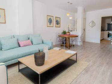 Nieuwbouw - Appartement - Nueva Andalucia - Marbella, Nueva Andalucía