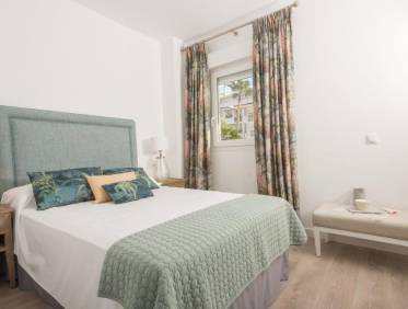Nieuwbouw - Appartement - Nueva Andalucia - Marbella, Nueva Andalucía