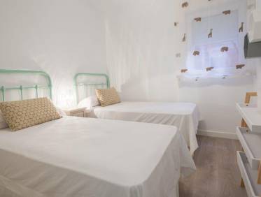 Nieuwbouw - Appartement - Nueva Andalucia - Marbella, Nueva Andalucía