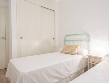 Nieuwbouw - Appartement - Nueva Andalucia - Marbella, Nueva Andalucía