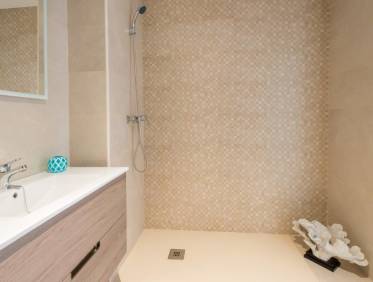 Nieuwbouw - Appartement - Nueva Andalucia - Marbella, Nueva Andalucía