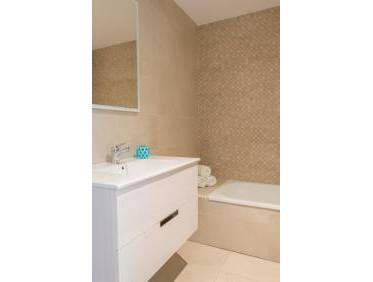 Nieuwbouw - Appartement - Nueva Andalucia - Marbella, Nueva Andalucía