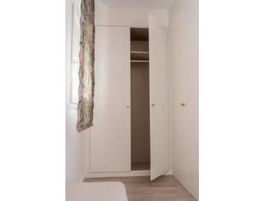 Nieuwbouw - Appartement - Nueva Andalucia - Marbella, Nueva Andalucía