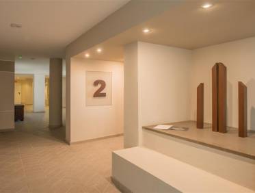 Nieuwbouw - Appartement - Nueva Andalucia - Marbella, Nueva Andalucía