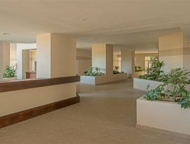 Nieuwbouw - Appartement - Nueva Andalucia - Marbella, Nueva Andalucía