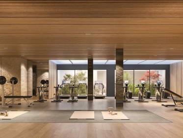 Nieuwbouw - Appartement - Nueva Andalucia - Marbella, Nueva Andalucía