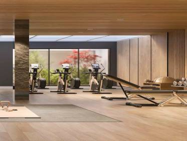 Nieuwbouw - Appartement - Nueva Andalucia - Marbella, Nueva Andalucía