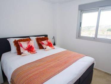 Nieuwbouw - Appartement - Orihuela Costa - Las Filipinas