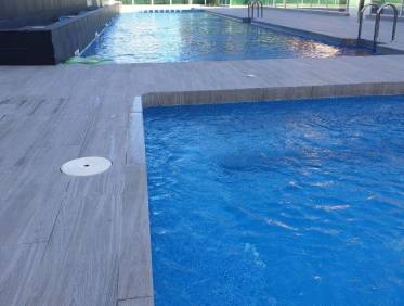 Nieuwbouw - Appartement - Orihuela Costa - Las Filipinas