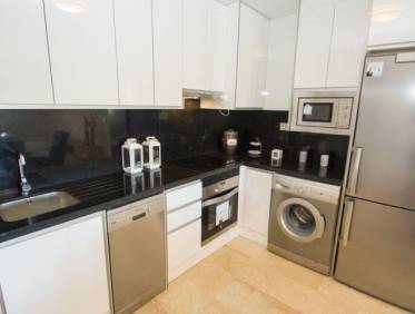 Nieuwbouw - Appartement - Orihuela Costa - Las Filipinas