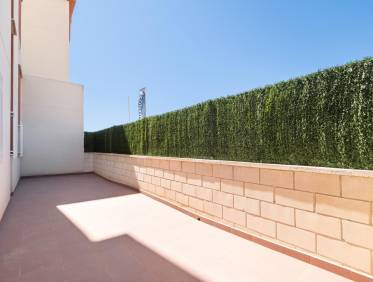 Nieuwbouw - Appartement - Orihuela Costa - Lomas de Cabo Roig
