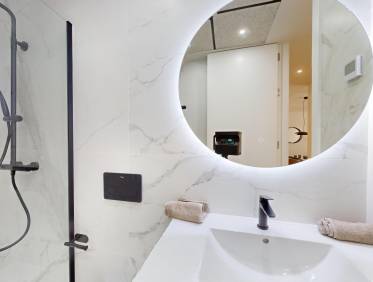 Nieuwbouw - Appartement - Orihuela Costa - Lomas de Cabo Roig