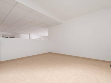 Nieuwbouw - Appartement - Orihuela Costa - Lomas de Cabo Roig