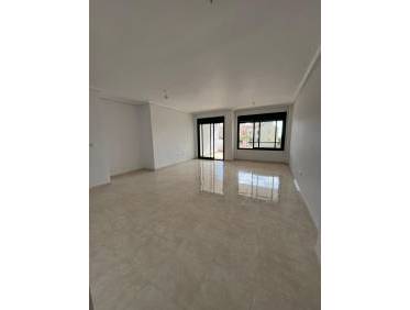 Nieuwbouw - Appartement - Orihuela Costa - Lomas de Campoamor