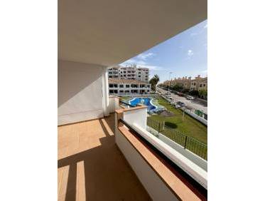 Nieuwbouw - Appartement - Orihuela Costa - Lomas de Campoamor