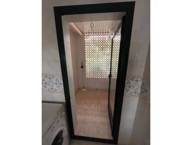 Nieuwbouw - Appartement - Orihuela Costa - Lomas de Campoamor