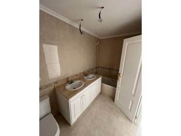 Nieuwbouw - Appartement - Orihuela Costa - Lomas de Campoamor