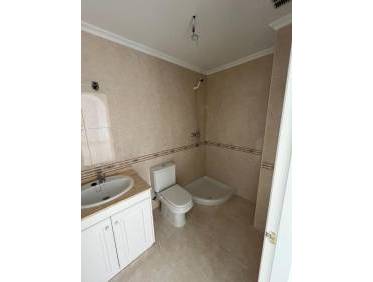 Nieuwbouw - Appartement - Orihuela Costa - Lomas de Campoamor