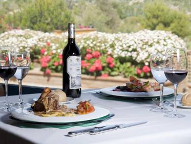 Nieuwbouw - Appartement - Orihuela Costa - Lomas de Campoamor