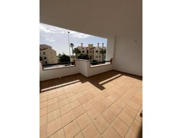 Nieuwbouw - Appartement - Orihuela Costa - Lomas de Campoamor