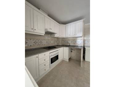 Nieuwbouw - Appartement - Orihuela Costa - Lomas de Campoamor