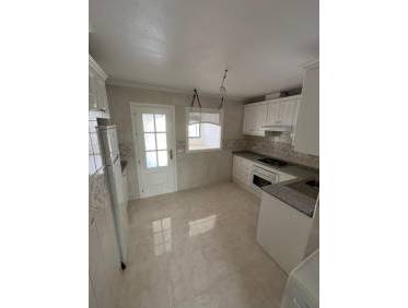 Nieuwbouw - Appartement - Orihuela Costa - Lomas de Campoamor