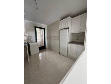 Nieuwbouw - Appartement - Orihuela Costa - Lomas de Campoamor