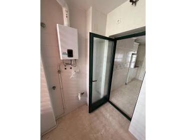 Nieuwbouw - Appartement - Orihuela Costa - Lomas de Campoamor